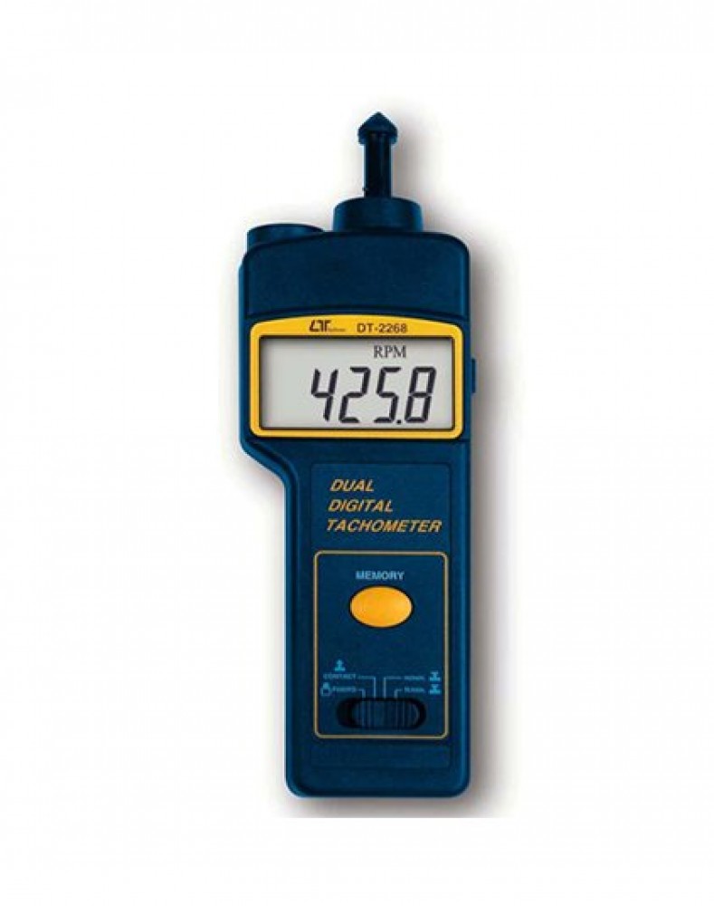 DT-2268