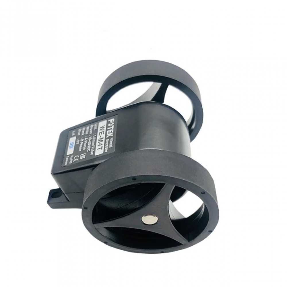 Wheel Encoder