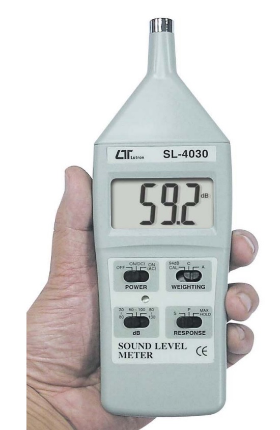 SL-4030