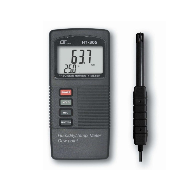 HT- 305