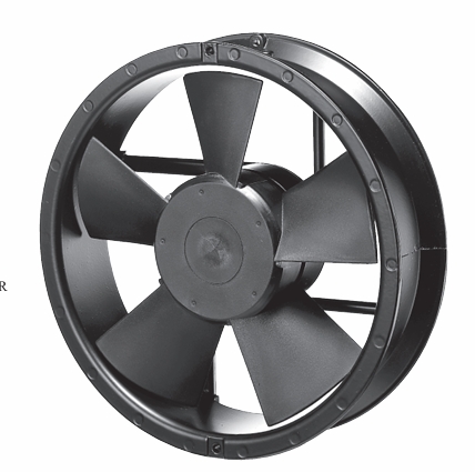 220x60mm Round