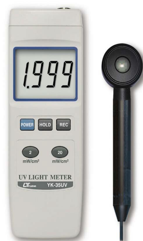 YK-35UV