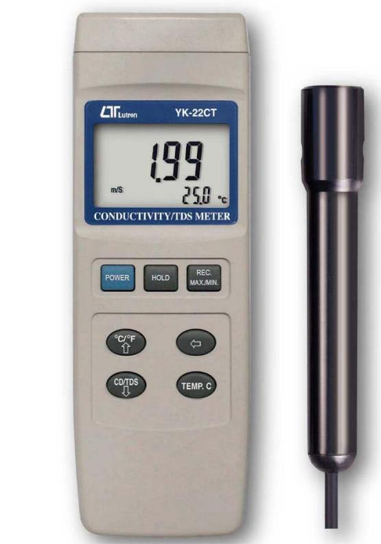 YK-22CT