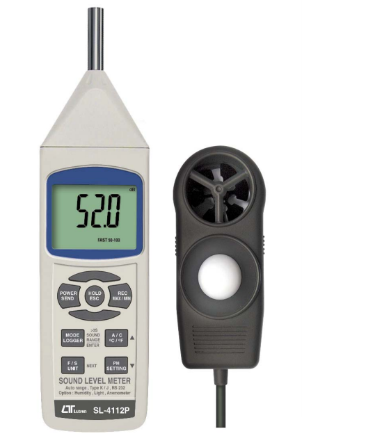 SL-4112P