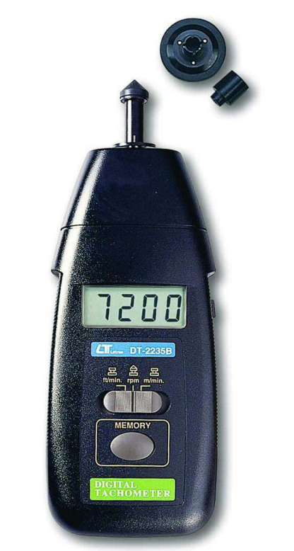 DT-2235B