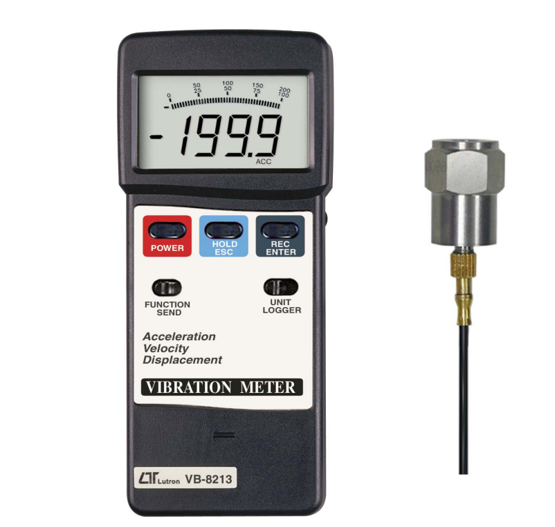 VB-8213
