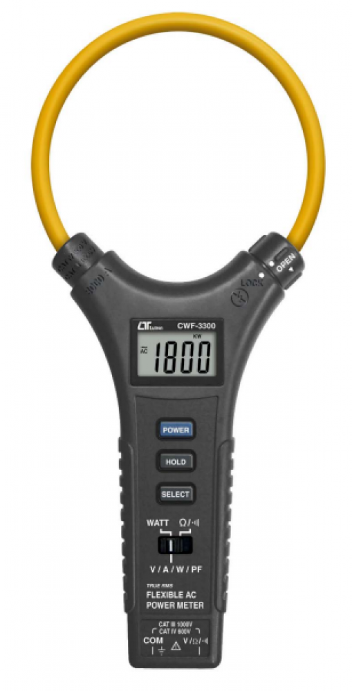 CWF-3300