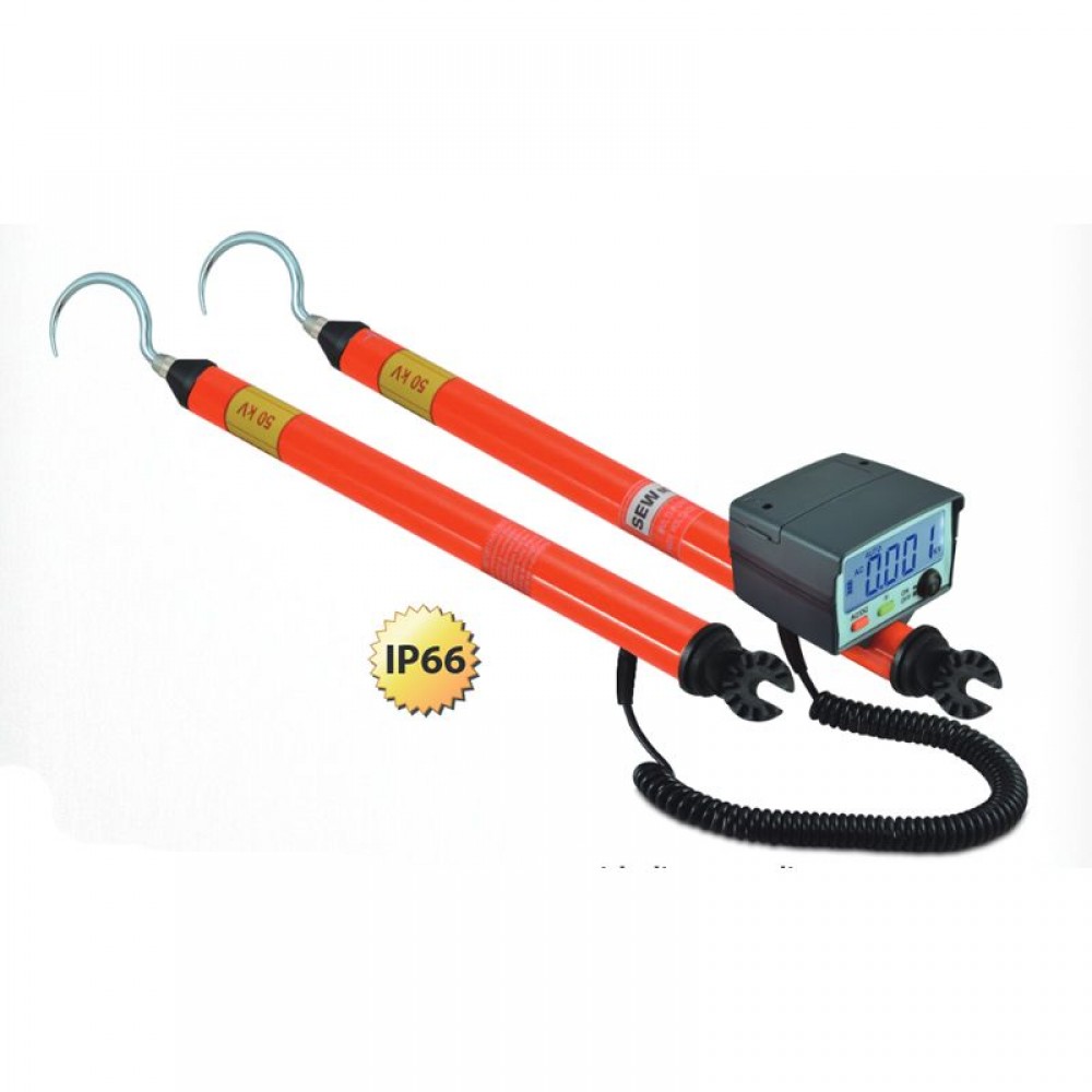 MDP-50K