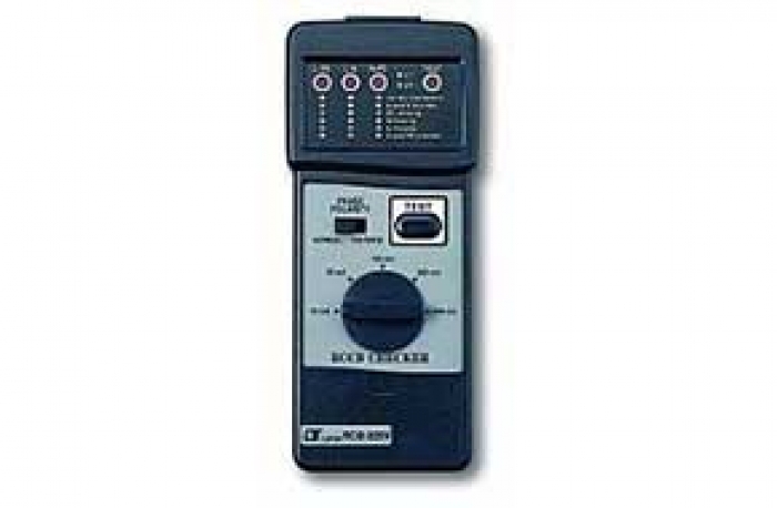 RCB-220V