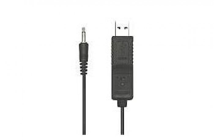 USB-01