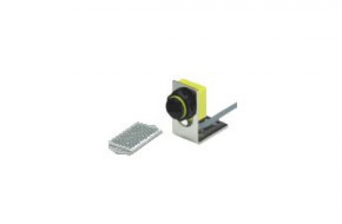 Utra Short M18 Tubular Type Photo Sensor