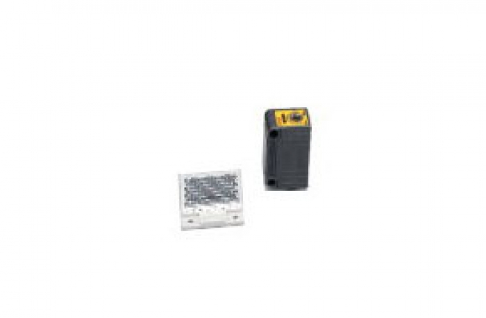 Mini Type Photo Sensor