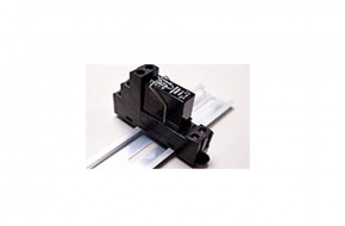 Relay Type S.S.R
