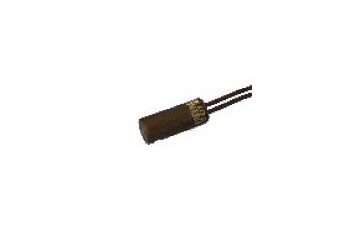 Lead Wire Type