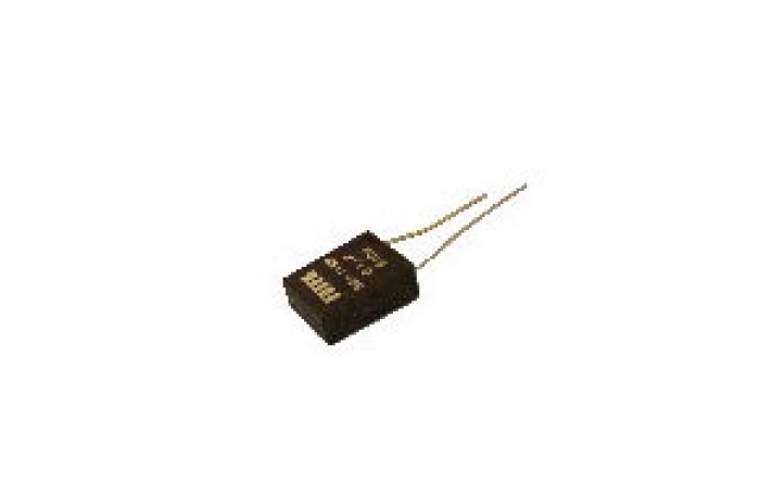 PCB Type
