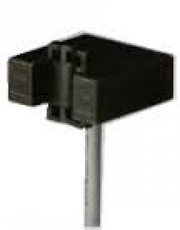 Level Sensor