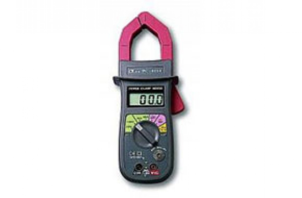 PC-6010