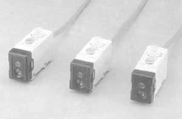 FM series