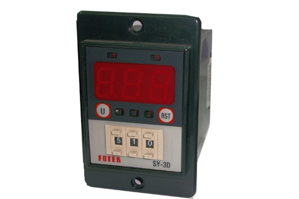 Sc series
