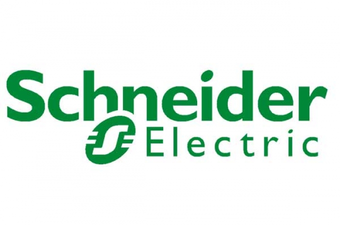 Schneider