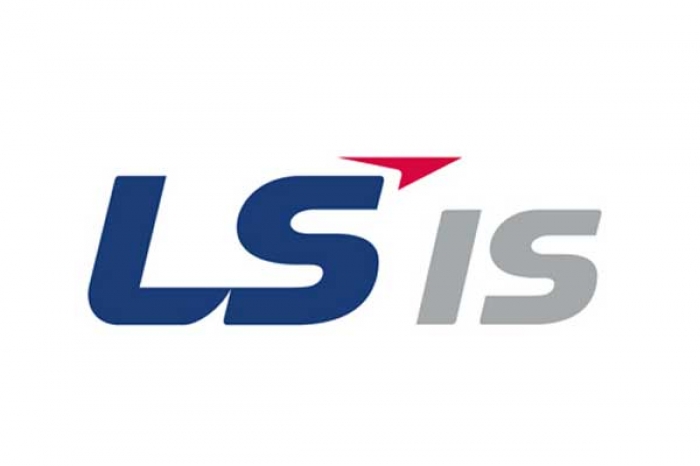 LS