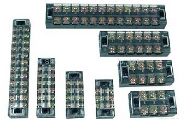 Terminal Block