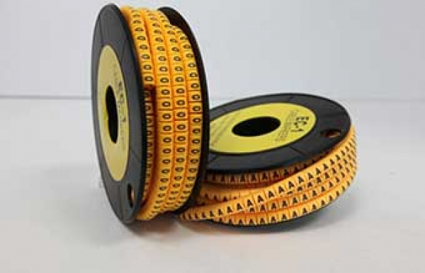 Cable Maeker