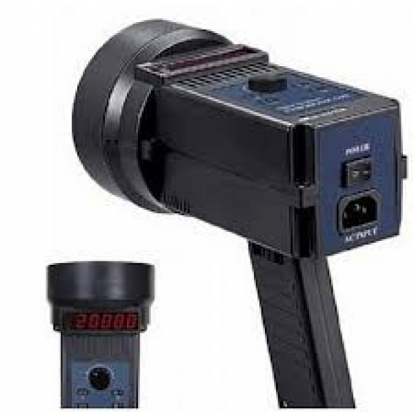 stroposcope