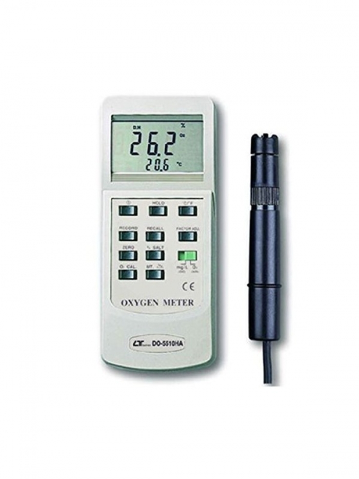 MO-5510HA
