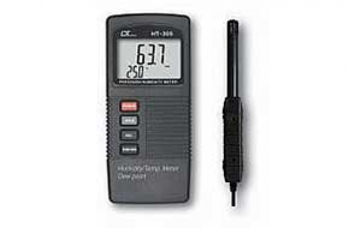HT- 305
