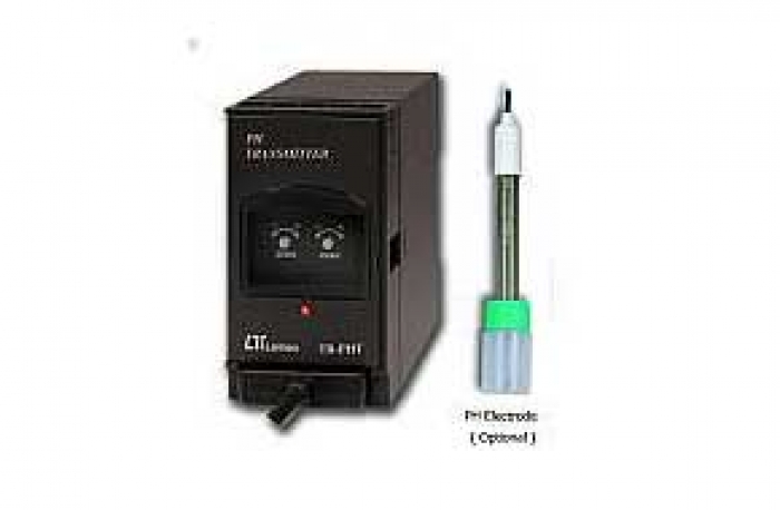 TR-PHT1A4