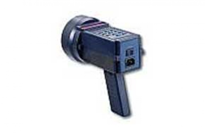 DT-2249A 