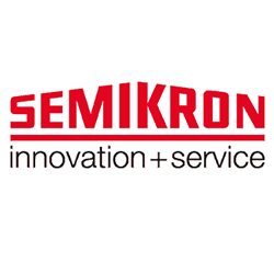 Semikron