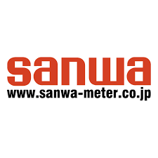 Sanwa
