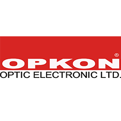 Opkon