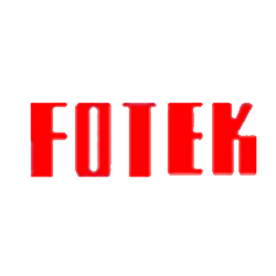 fotek
