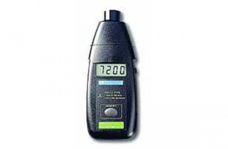 lux,tachometer and sound level