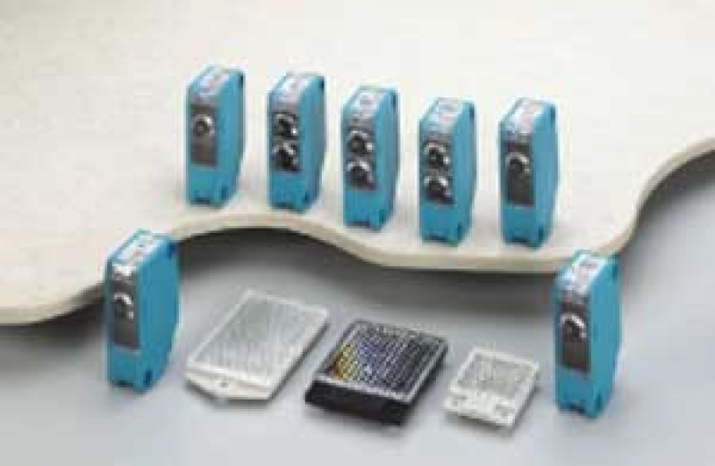 Free Power Photo Sensor