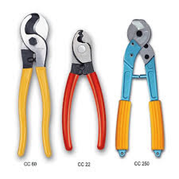 Cable Cutter